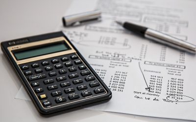 ¿ESTÁS OBLIGADO A DECLARAR TUS BIENES EN EL EXTRANJERO?