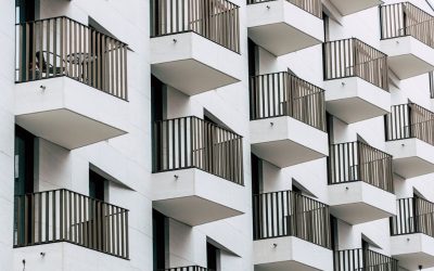 ¿SABIES QUE AQUEST MES D’ABRIL S’HA DE PRESENTAR L’IMPOST SOBRE LES ESTADES EN ESTABLIMENTS TURÍSTICS?